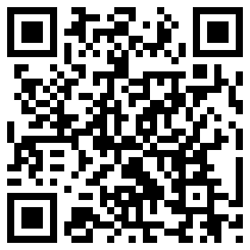 qrcode für RZB 9545AS.833.400.002