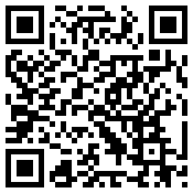 qrcode für RZB 9545AS.833.400.003