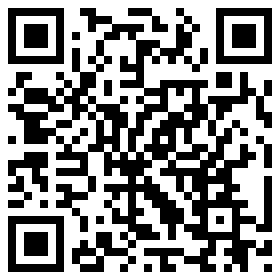 qrcode für RZB 9545AS.833.400.004