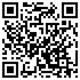 qrcode für Harting 20820010001