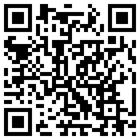 qrcode für RZB 9545AS.833.476.000