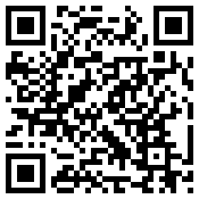 qrcode für RZB 9545AS.833.476.001