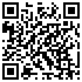 qrcode für RZB 9545AS.833.476.002