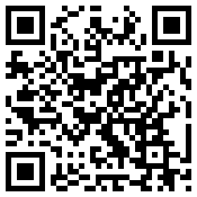qrcode für RZB 9545AS.833.476.003