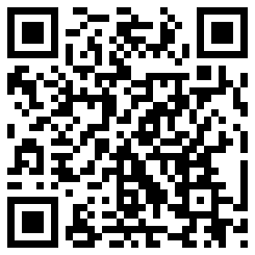 qrcode für RZB 9545AS.833.476.004