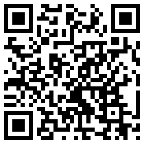 qrcode für RZB 9545AS.840.400.000