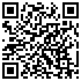 qrcode für RZB 9545AS.840.400.001