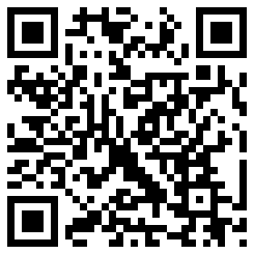 qrcode für RZB 9545AS.840.400.002