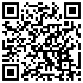 qrcode für RZB 9545AS.840.400.003