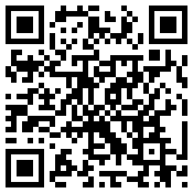 qrcode für RZB 9545AS.840.400.004