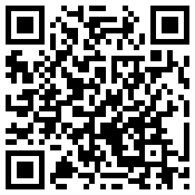 qrcode für Niedax GAK-3/1 - GRIPPLE Set Schlaufe SeillängeD 3mm Seillänge 1m Stahl galv