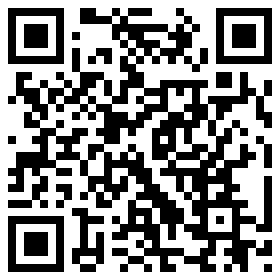 qrcode für RZB 9545AS.840.476.001