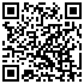 qrcode für RZB 9545AS.840.476.002