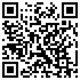 qrcode für RZB 9545AS.840.476.004