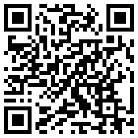 qrcode für RZB 9545AS.842.400.000