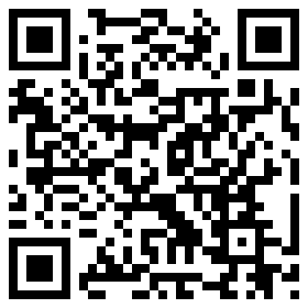 qrcode für RZB 9545AS.842.400.001