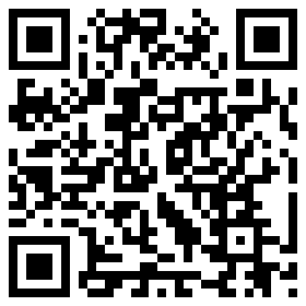 qrcode für RZB 9545AS.842.400.002