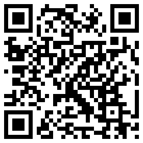 qrcode für RZB 9545AS.842.400.003