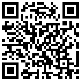 qrcode für RZB 9545AS.842.400.004