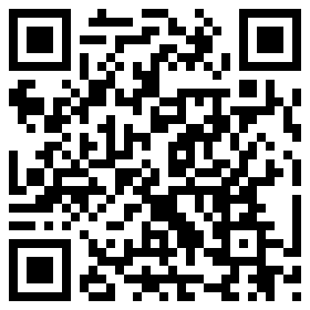 qrcode für RZB 9545AS.842.476.000