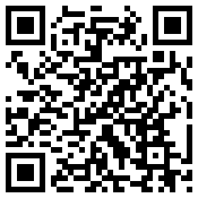qrcode für RZB 9545AS.842.476.001