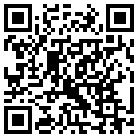 qrcode für RZB 9545AS.842.476.002