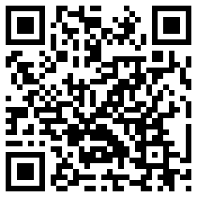 qrcode für RZB 9545AS.842.476.003