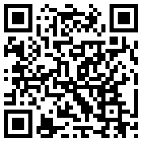 qrcode für RZB 9545AS.842.476.004