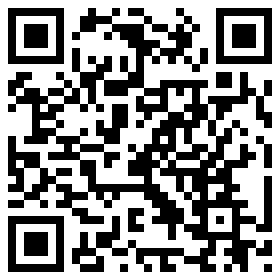 qrcode für RZB 9545AS.843.400.000
