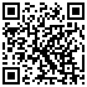qrcode für RZB 9545AS.843.400.001
