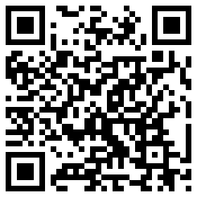 qrcode für RZB 9545AS.843.400.002