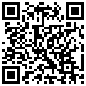 qrcode für RZB 9545AS.843.400.003