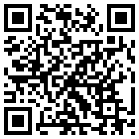 qrcode für RZB 9545AS.843.400.004