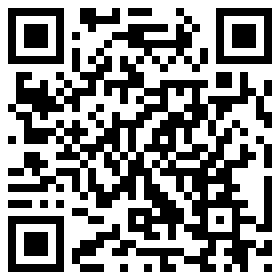qrcode für RZB 9545AS.843.476.000