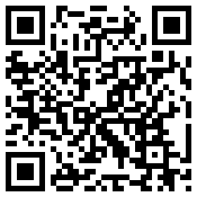 qrcode für RZB 9545AS.843.476.001
