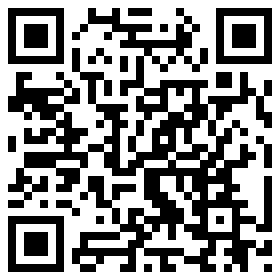 qrcode für RZB 9545AS.843.476.002