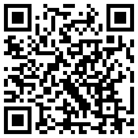qrcode für RZB 9545AS.843.476.003