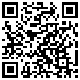 qrcode für RZB 9545AS.843.476.004