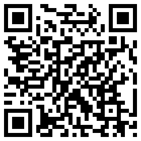 qrcode für RZB 9545AS.850.400.000