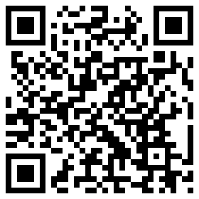 qrcode für RZB 9545AS.850.400.001