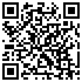qrcode für RZB 9545AS.850.400.002
