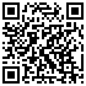 qrcode für RZB 9545AS.850.400.003