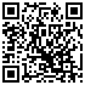 qrcode für Harting 20820009916
