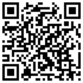 qrcode für RZB 9545AS.850.400.004