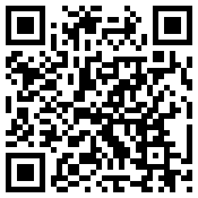 qrcode für RZB 9545AS.850.476.000