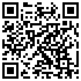 qrcode für RZB 9545AS.850.476.001