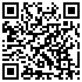 qrcode für RZB 9545AS.850.476.002