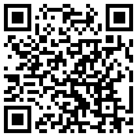 qrcode für RZB 9545AS.850.476.003