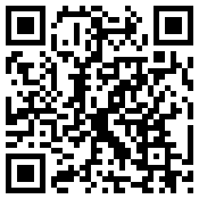 qrcode für RZB 9545AS.850.476.004