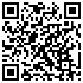 qrcode für RZB 9512AD.840.500.002